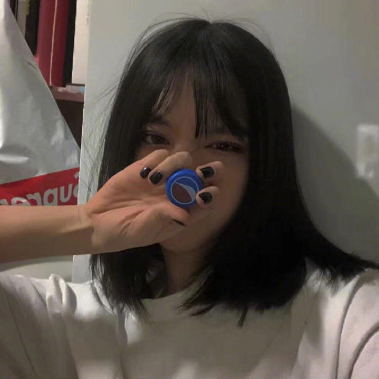 小林孝志 - 欧美电影中字在线观看 - APP追剧